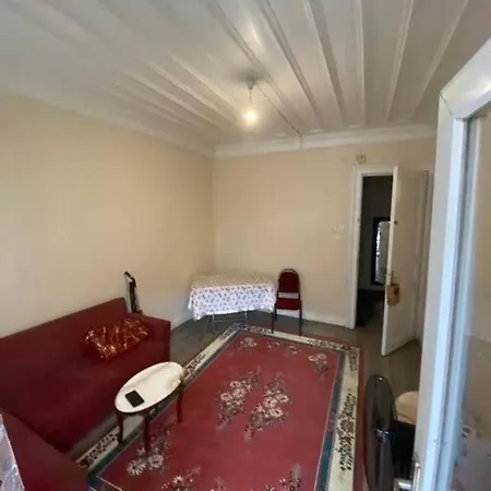Near To Taksim/ Center * Κωνσταντινούπολη